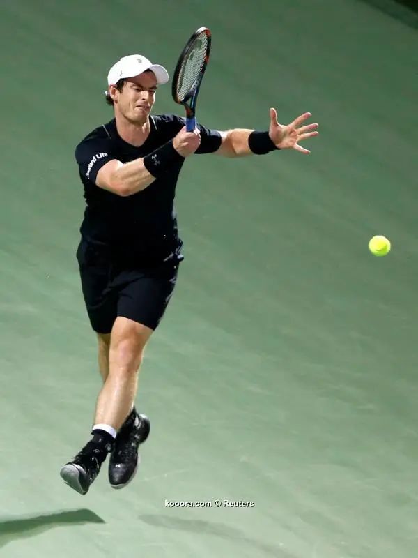 ?i=reuters%2f2017-03-01%2f2017-03-01t164303z_1238043906_rc13673863e0_rtrmadp_3_tennis-men-dubai_reuters