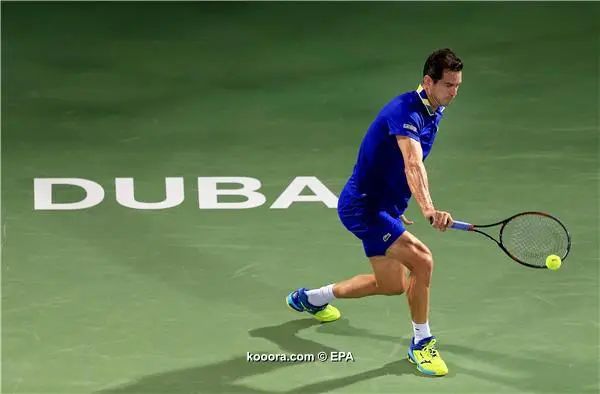 ?i=epa%2ftennis%2f2017-03%2f2017-03-01-05823193_epa