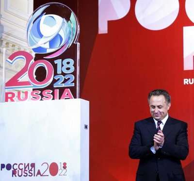 2009-10-09-00000101891586