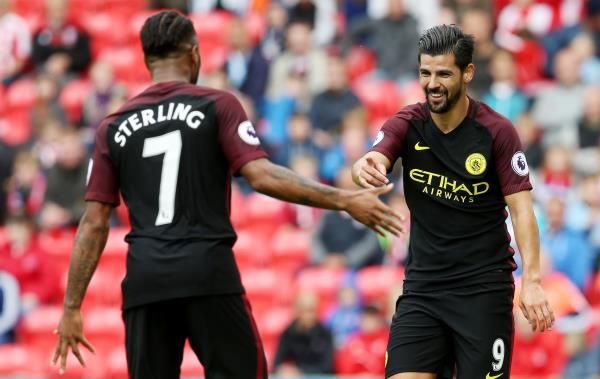 2016-08-20t133338z_114701618_mt1aci14576430_rtrmadp_3_soccer-england-stk-mci_reuters