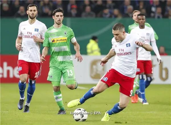 ?i=epa%2fsoccer%2f2017-03%2f2017-03-01%2f2017-03-01-05823436_epa