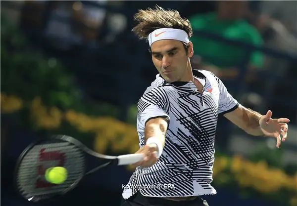 ?i=epa%2ftennis%2f2017-03%2f2017-03-01-05823442_epa