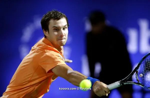 ?i=reuters%2f2017-03-01%2f2017-03-01t180707z_1331314067_rc1e2d3a5680_rtrmadp_3_tennis-men-dubai_reuters