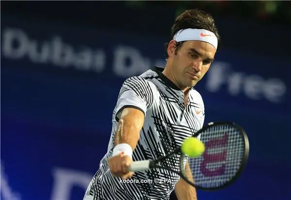 ?i=epa%2ftennis%2f2017-03%2f2017-03-01-05823445_epa