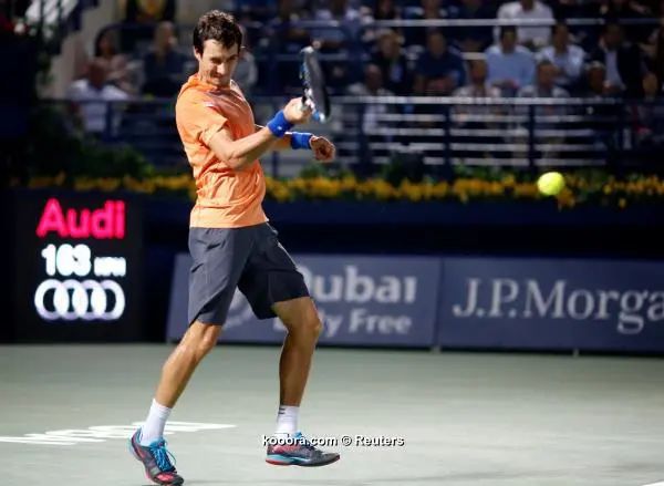 ?i=reuters%2f2017-03-01%2f2017-03-01t181249z_1893830625_rc1f762e3220_rtrmadp_3_tennis-men-dubai_reuters