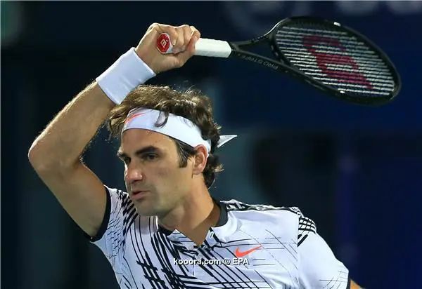 ?i=epa%2ftennis%2f2017-03%2f2017-03-01-05823454_epa