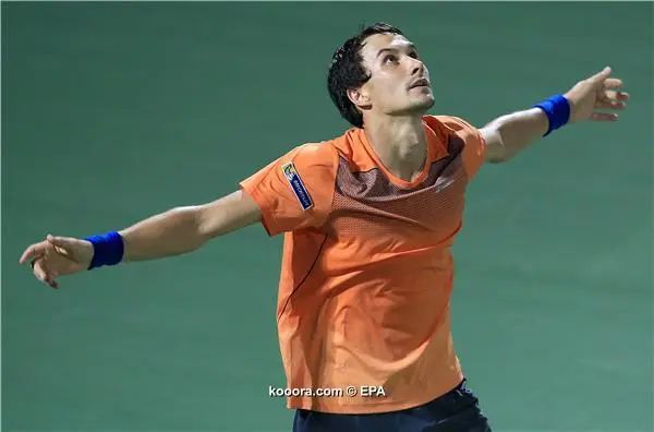 ?i=epa%2ftennis%2f2017-03%2f2017-03-01-05823513_epa