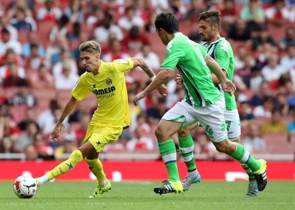 شايفر يخوض تجربة جديدة