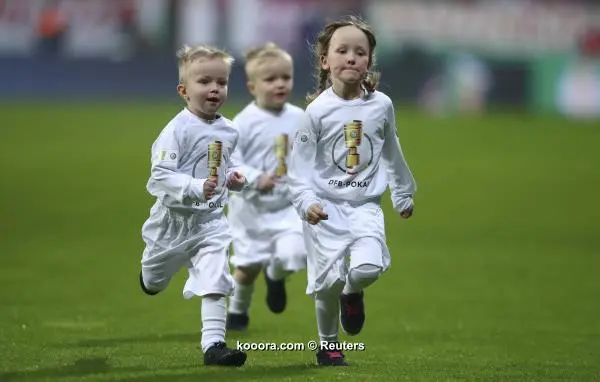 ?i=reuters%2f2017-03-01%2f2017-03-01t212921z_585950237_lr1ed311nomid_rtrmadp_3_soccer-germany-bay-sch_reuters