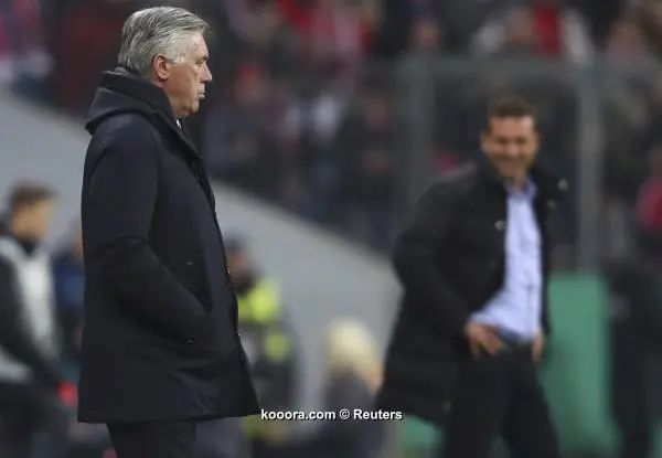 ?i=reuters%2f2017-03-01%2f2017-03-01t211527z_2006917284_lr1ed311n1fhx_rtrmadp_3_soccer-germany-bay-sch_reuters