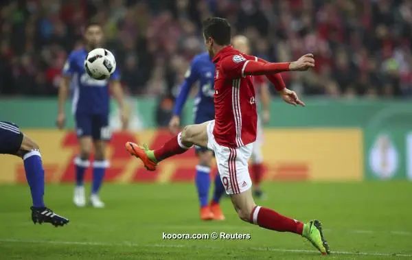 ?i=reuters%2f2017-03-01%2f2017-03-01t205550z_958369541_lr1ed311m4qhd_rtrmadp_3_soccer-germany-bay-sch_reuters