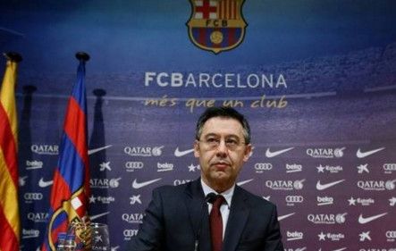  جوسيب ماريا بارتوميو