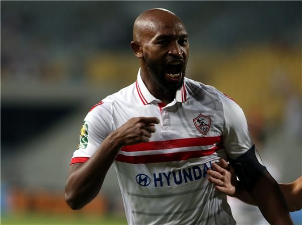 2016-09-16-05543329_epa