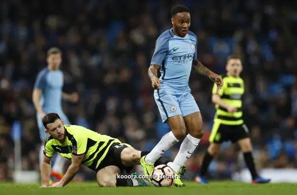 ?i=reuters%2f2017-03-01%2f2017-03-01t204049z_131402449_mt1aci14759647_rtrmadp_3_soccer-england-mci-hdd_reuters