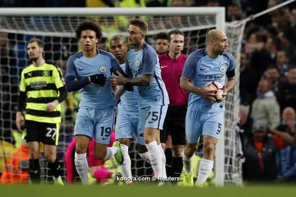 ?i=reuters%2f2017-03-01%2f2017-03-01t202254z_131401374_mt1aci14759606_rtrmadp_3_soccer-england-mci-hdd_reuters