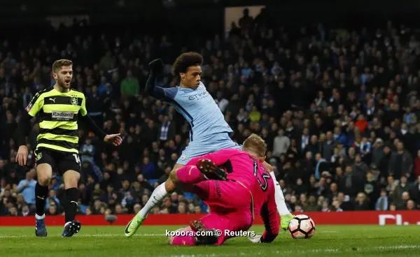 ?i=reuters%2f2017-03-01%2f2017-03-01t201905z_131401145_mt1aci14759596_rtrmadp_3_soccer-england-mci-hdd_reuters