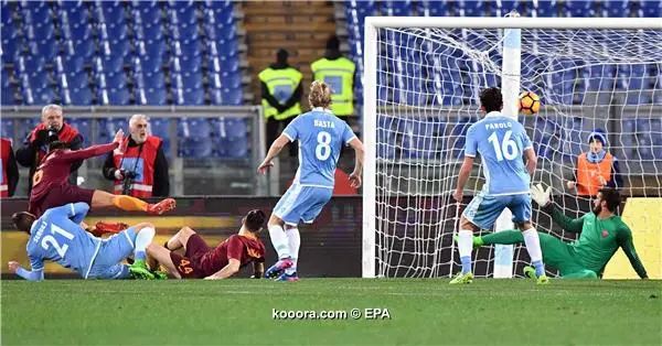 ?i=albums%2fmatches%2f1633957%2f2017-03-01-05823621_epa