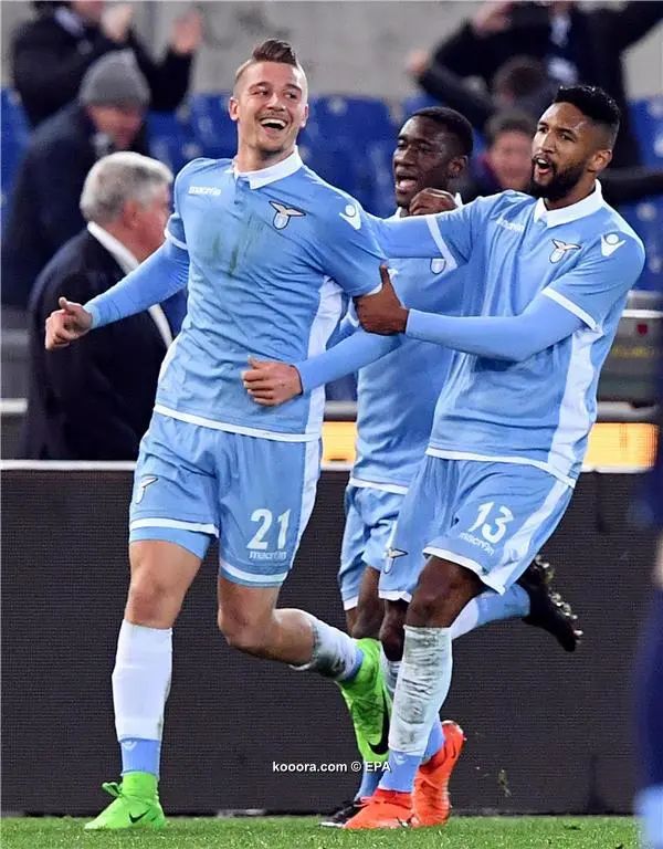 ?i=epa%2fsoccer%2f2017-03%2f2017-03-01%2f2017-03-01-05823658_epa