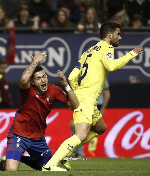 ?i=epa%2fsoccer%2f2017-03%2f2017-03-01%2f2017-03-01-05823650_epa