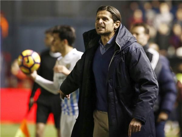 فاسيليفيتش