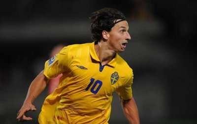 2009-09-05-00000101849407