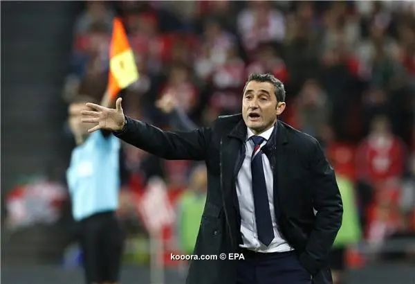 ?i=albums%2fmatches%2f1224661%2f2017-01-29-05760262_epa