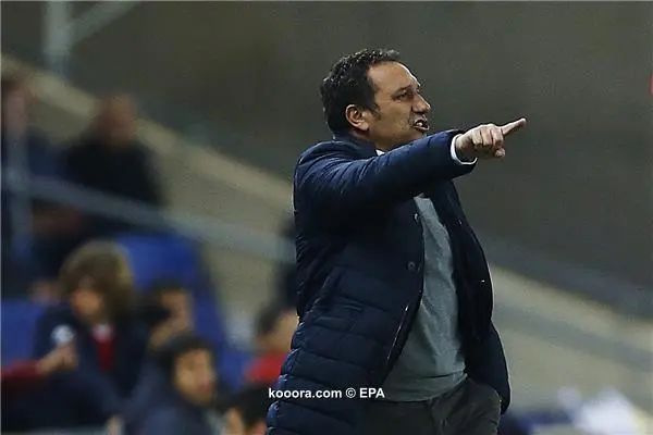 ?i=epa%2fsoccer%2f2017-02%2f2017-02-10%2f2017-02-10-05783974_epa