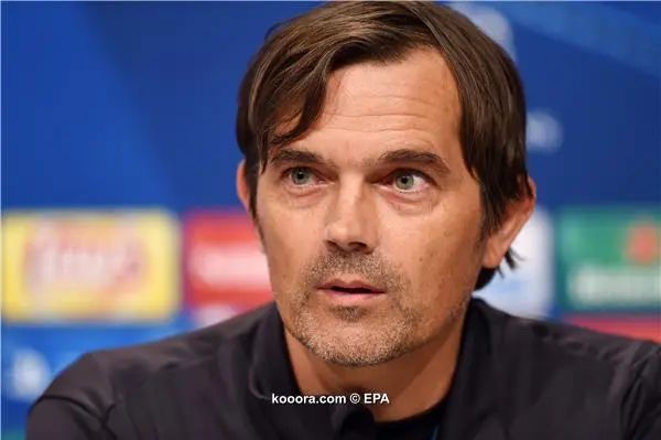 ?i=epa%2fsoccer%2f2016-10%2f2016-10-18%2f2016-10-18-05590938_epa