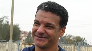 إيهاب جلال