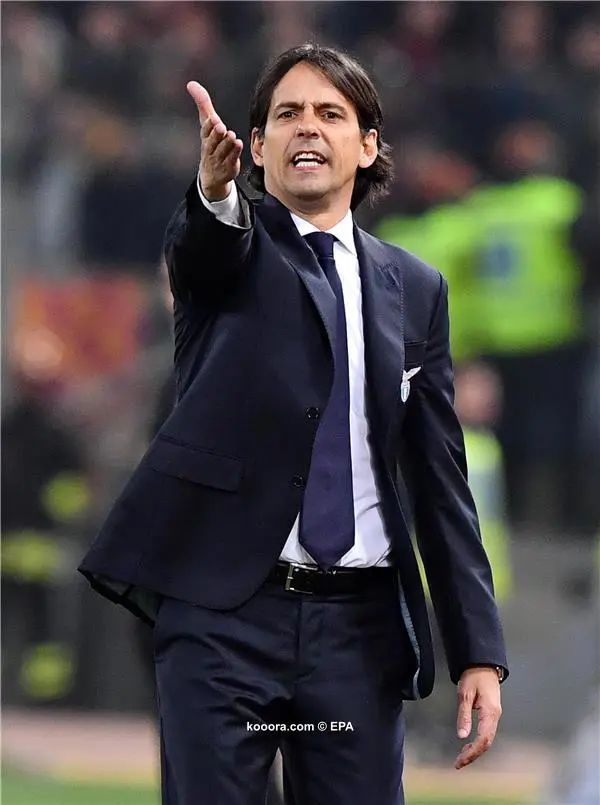 ?i=epa%2fsoccer%2f2017-03%2f2017-03-01%2f2017-03-01-05823603_epa