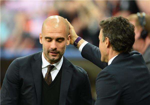 2015-05-16-04745220_epa