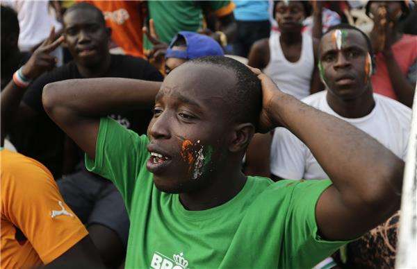 2017-01-16-05722325_epa