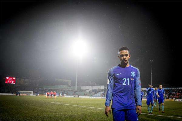 هل تنتهي مشكلة ديباي سريعا؟