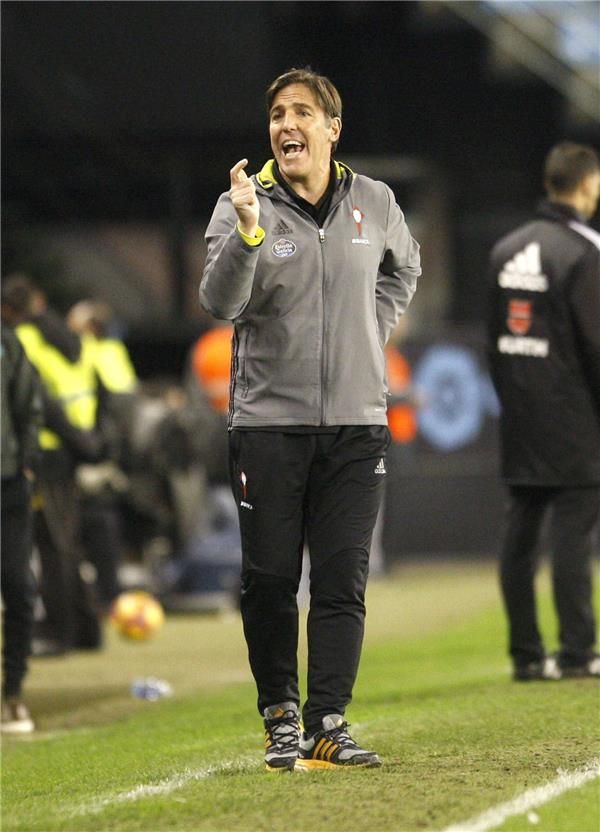 إدواردو بيريزو