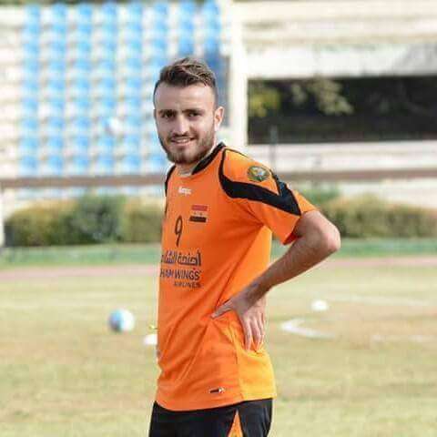 ديار بكرلي