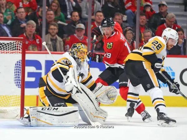 ?i=reuters%2f2017-03-02%2f2017-03-02t022103z_1832400583_nocid_rtrmadp_3_nhl-pittsburgh-penguins-at-chicago-blackhawks_reuters