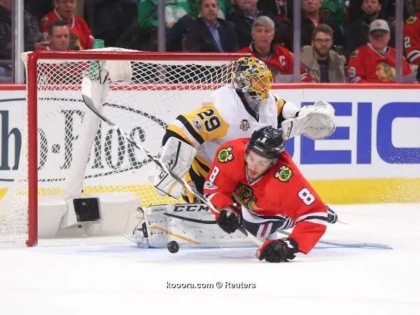 ?i=reuters%2f2017-03-02%2f2017-03-02t022110z_1928999338_nocid_rtrmadp_3_nhl-pittsburgh-penguins-at-chicago-blackhawks_reuters