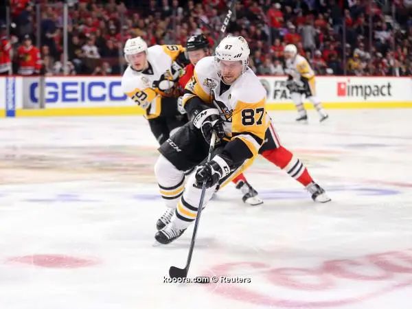 ?i=reuters%2f2017-03-02%2f2017-03-02t025849z_1931601363_nocid_rtrmadp_3_nhl-pittsburgh-penguins-at-chicago-blackhawks_reuters