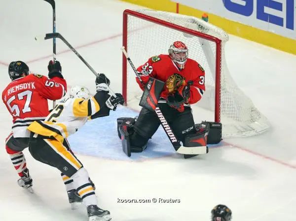 ?i=reuters%2f2017-03-02%2f2017-03-02t035529z_768625332_nocid_rtrmadp_3_nhl-pittsburgh-penguins-at-chicago-blackhawks_reuters