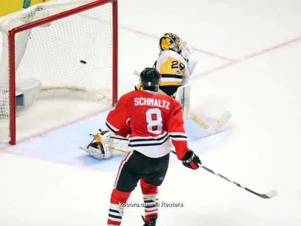 ?i=reuters%2f2017-03-02%2f2017-03-02t035954z_489442646_nocid_rtrmadp_3_nhl-pittsburgh-penguins-at-chicago-blackhawks_reuters