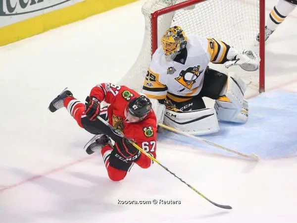 ?i=reuters%2f2017-03-02%2f2017-03-02t035533z_1862610292_nocid_rtrmadp_3_nhl-pittsburgh-penguins-at-chicago-blackhawks_reuters