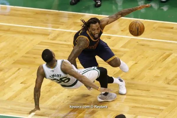 ?i=reuters%2f2017-03-02%2f2017-03-02t035243z_1688712908_nocid_rtrmadp_3_nba-cleveland-cavaliers-at-boston-celtics_reuters