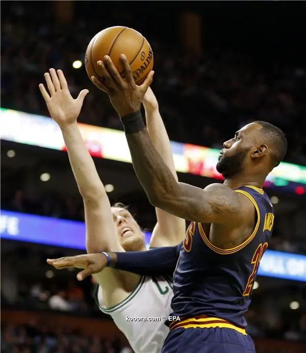 ?i=epa%2fbasketball%2f2017-03%2f2017-03-02-05823878_epa