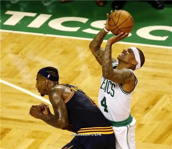 ?i=epa%2fbasketball%2f2017-03%2f2017-03-02-05823869_epa