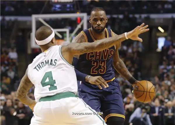 ?i=epa%2fbasketball%2f2017-03%2f2017-03-02-05823873_epa