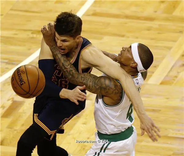 ?i=epa%2fbasketball%2f2017-03%2f2017-03-02-05823876_epa