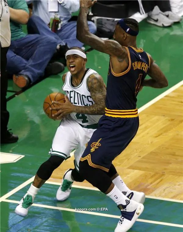?i=epa%2fbasketball%2f2017-03%2f2017-03-02-05823868_epa