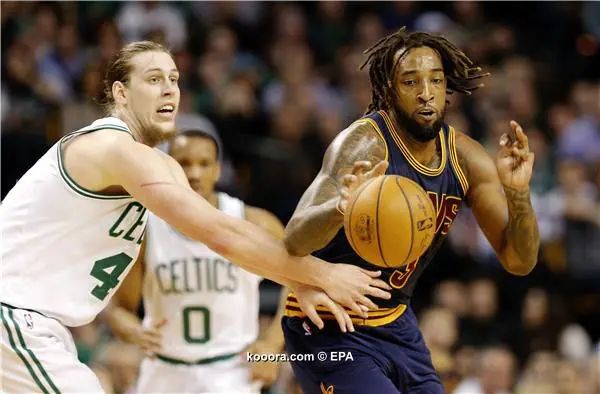 ?i=epa%2fbasketball%2f2017-03%2f2017-03-02-05823866_epa
