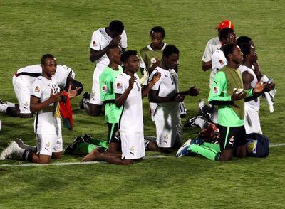 2009-10-09-00000101892362