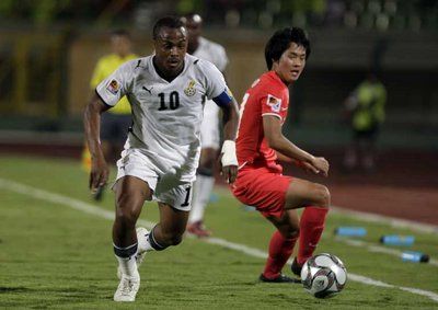 2009-10-09-00000101892379